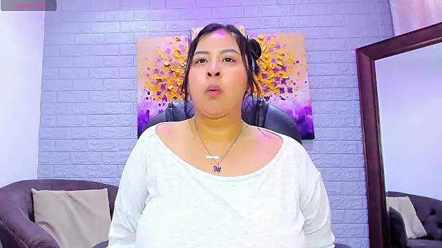  alaiasmile  online show from 03-16-26, 04:32