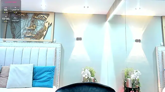  alaiasmile  online show from 03-21-26, 07:07