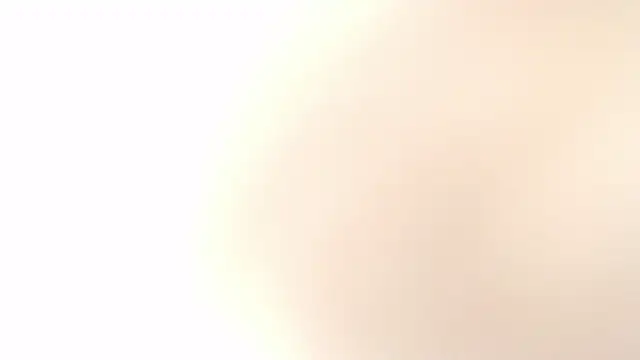 dafne bss online show from 02-19-25, 05:16