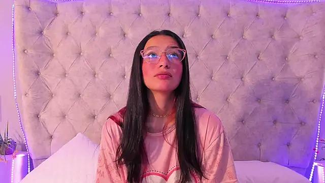 dafne bss online show from 04-11-26, 05:04