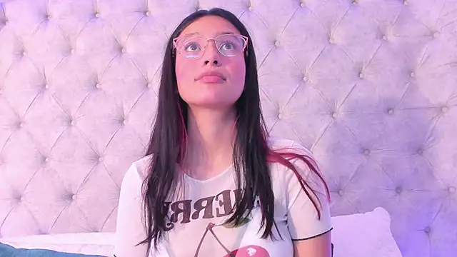 dafne bss online show from 02-13-26, 05:40