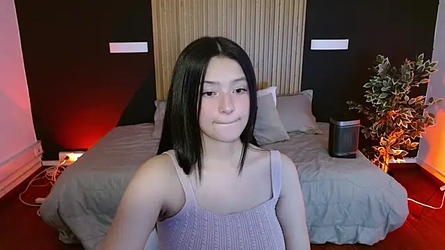 dafne bss online show from 01-17-25, 05:21