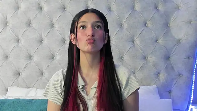 dafne bss online show from 01-14-26, 05:22