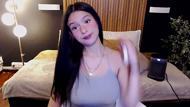 dafne bss online show from 03-18-25, 05:34