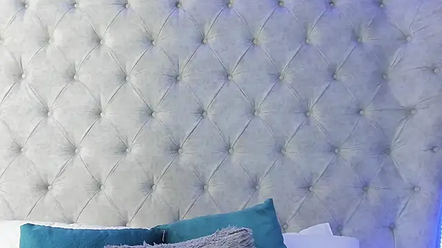 dafne bss online show from 01-08-26, 05:35