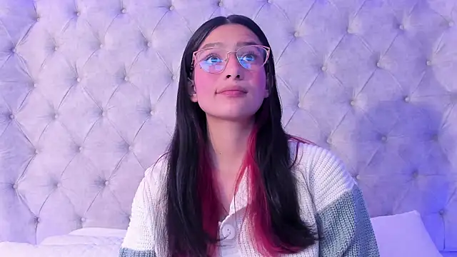 dafne bss online show from 02-10-26, 05:17