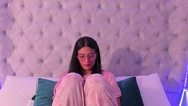 dafne bss online show from 03-22-26, 08:05