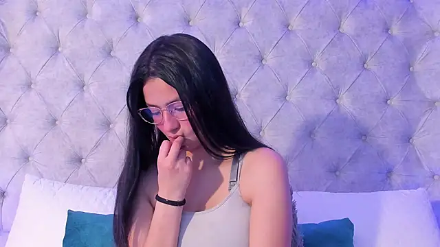 dafne bss online show from 02-04-26, 05:24