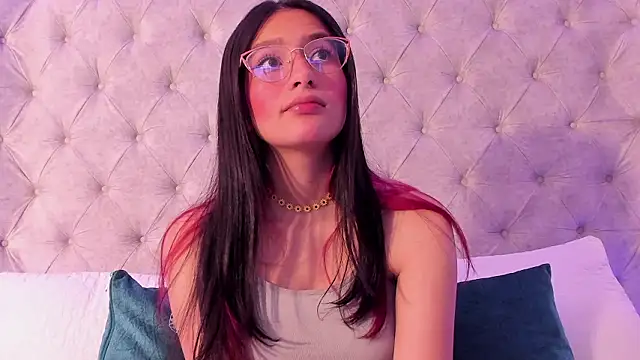 dafne bss online show from 02-22-26, 03:42