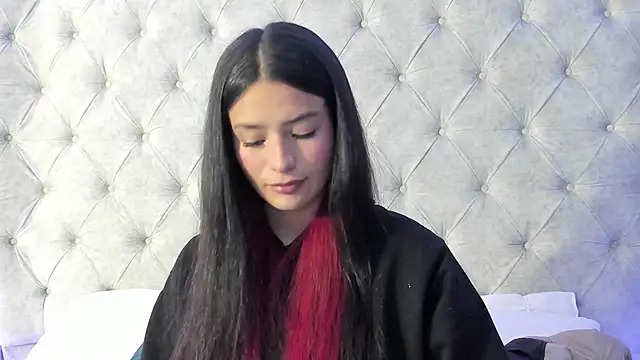 dafne bss online show from 01-07-26, 05:23