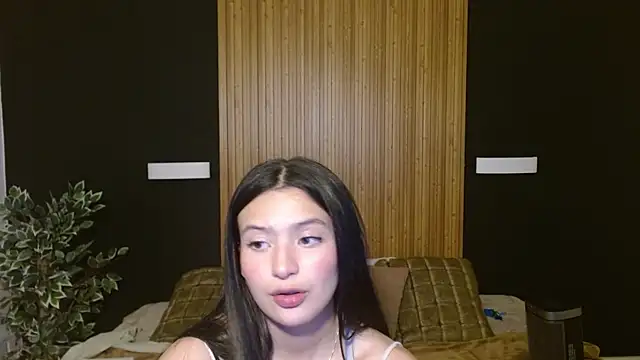 dafne bss online show from 01-24-25, 08:23