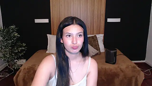 dafne bss online show from 02-21-25, 08:40