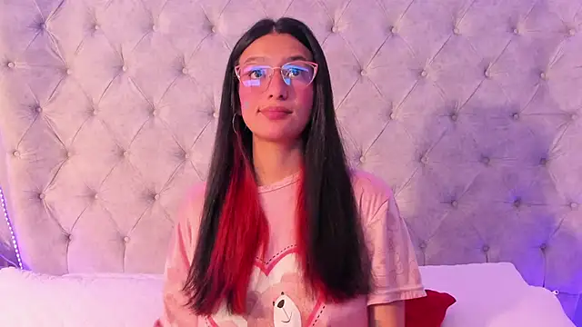 dafne bss online show from 04-15-26, 05:02