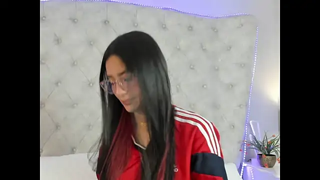 dafne bss online show from 03-27-26, 05:05