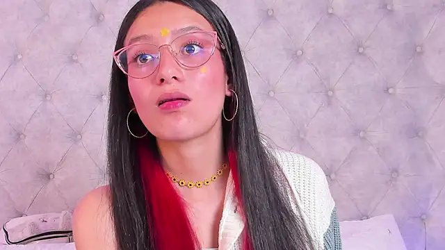 dafne bss online show from 03-07-26, 05:14