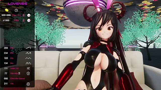 Snapshot of CosmicFaith chatting on 02-08-25, 09:56 CosmicFaith online show from 02-08-25, 09:56