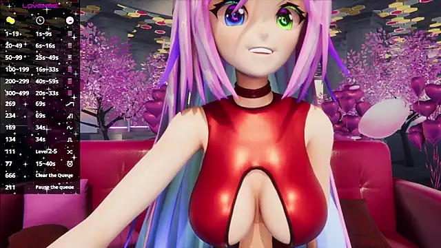 Snapshot of CosmicFaith chatting on 09-19-25, 06:28 CosmicFaith online show from 09-19-25, 06:28