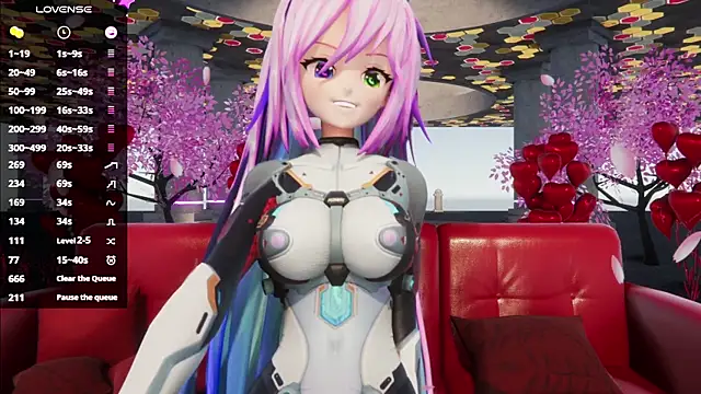 Snapshot of CosmicFaith chatting on 03-11-25, 08:08 CosmicFaith online show from 03-11-25, 08:08