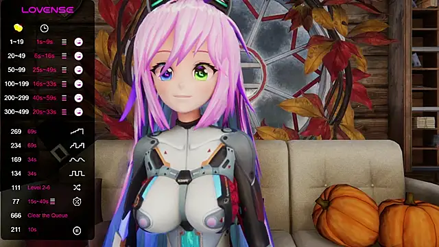 Snapshot of CosmicFaith chatting on 12-06-24, 06:09 CosmicFaith online show from 12-06-24, 06:09