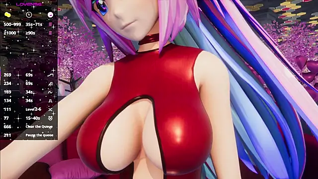 Snapshot of CosmicFaith chatting on 10-24-25, 07:51 CosmicFaith online show from 10-24-25, 07:51