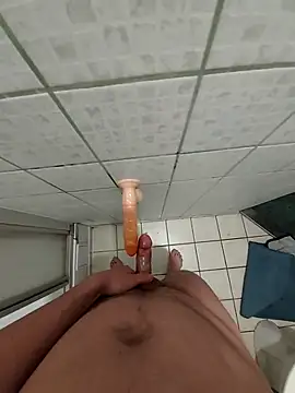 homesex89 online show from 03-19-25, 08:54