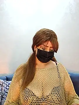 Dadaw23xh online show from 02-07-26, 04:53