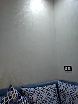 Dadaw23xh online show from 02-10-26, 09:36