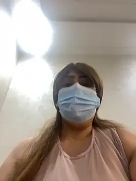 Dadaw23xh online show from 11-09-25, 10:58