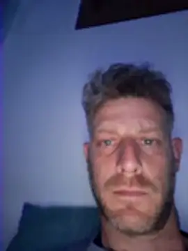 Jonjon3669 online show from 04-04-26, 10:05