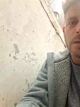 Jonjon3669 online show from 04-05-26, 03:30