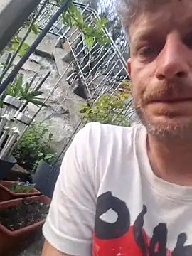 Jonjon3669 online show from 04-08-26, 06:09