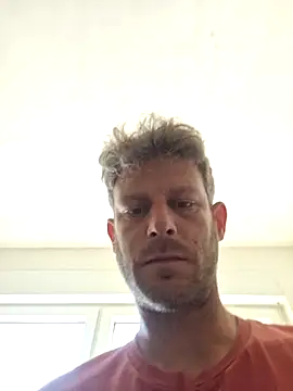 Jonjon3669 online show from 04-26-26, 12:02