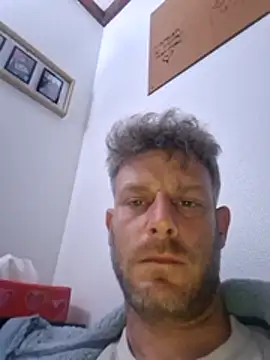 Jonjon3669 online show from 04-07-26, 11:06