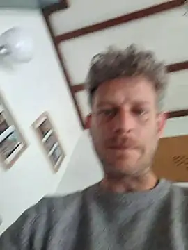 Jonjon3669 online show from 05-11-26, 10:49