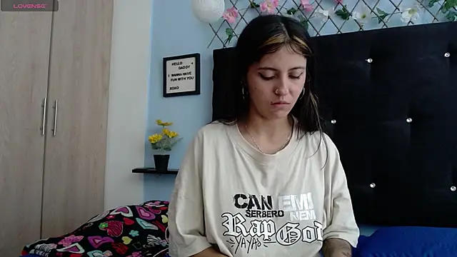 evatits 1 online show from 01-11-26, 02:46