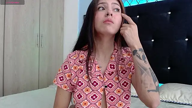 evatits 1 online show from 02-17-26, 12:24