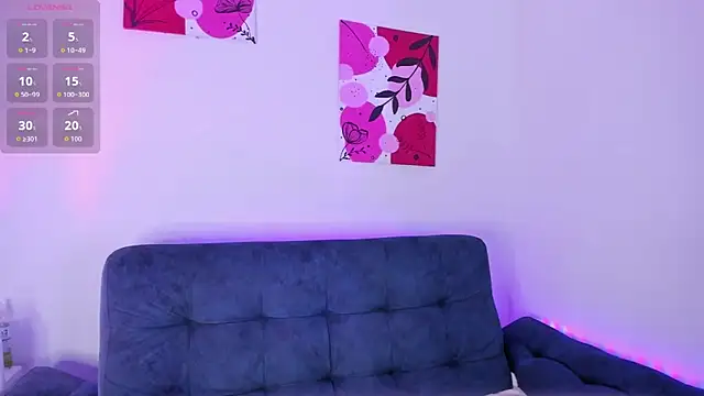 Snapshot of mara_brooks chatting on 11-06-25, 02:26 mara brooks online show from 11-06-25, 02:26