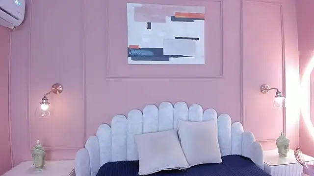 Snapshot of mara_brooks chatting on 03-01-25, 06:54 mara brooks online show from 03-01-25, 06:54