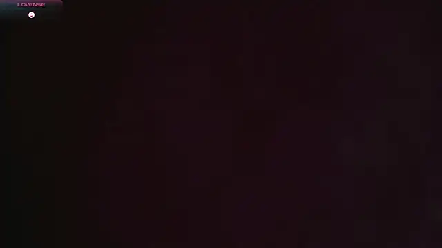 Snapshot of mara_brooks chatting on 11-12-25, 08:01 mara brooks online show from 11-12-25, 08:01