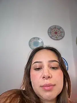 Naughty arabs online show from 03-28-26, 03:24