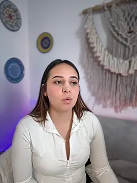 Naughty arabs online show from 03-26-26, 04:05