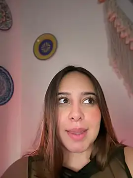 Naughty arabs online show from 04-05-26, 12:50