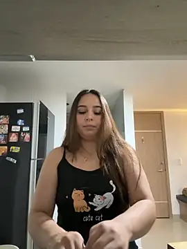 Naughty arabs online show from 09-21-25, 01:22