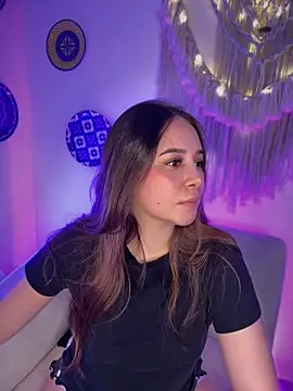 Naughty arabs online show from 03-24-26, 02:33