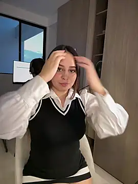 Naughty arabs online show from 03-15-26, 11:12