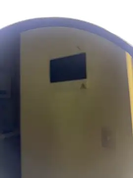 Naughty arabs online show from 10-16-25, 11:02