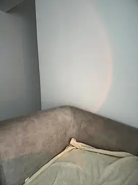 Naughty arabs online show from 10-29-25, 09:36