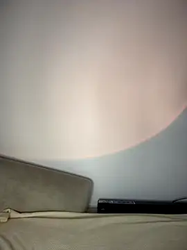 Naughty arabs online show from 11-12-25, 11:08