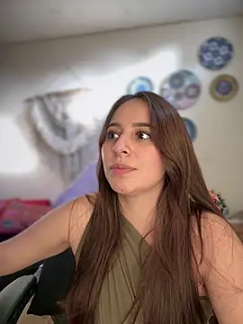 Naughty arabs online show from 03-09-25, 09:57