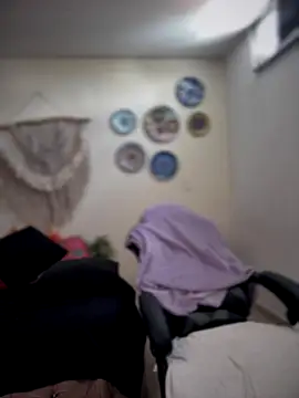 Naughty arabs online show from 09-11-25, 03:01